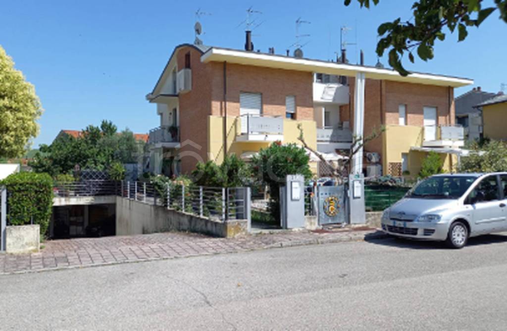 immagine annuncio 10 di 11