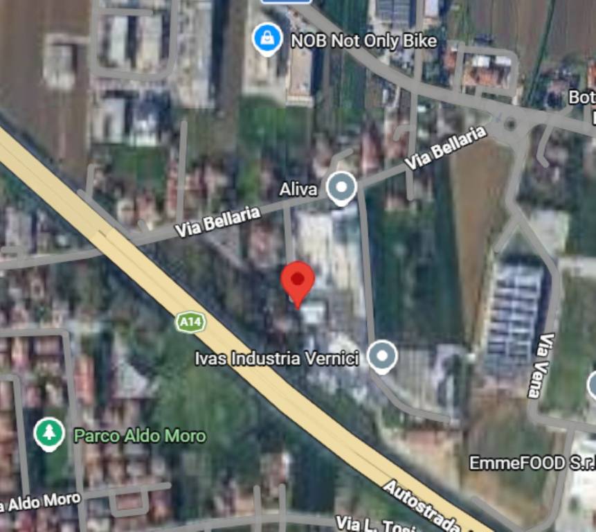 immagine annuncio 4 di 9