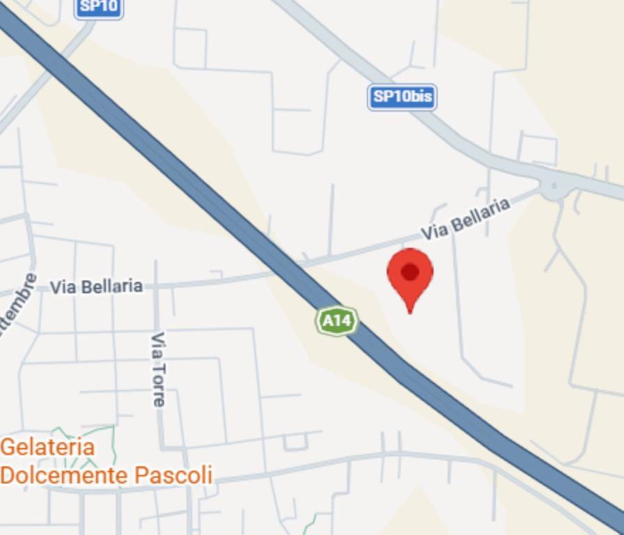 immagine annuncio 5 di 9