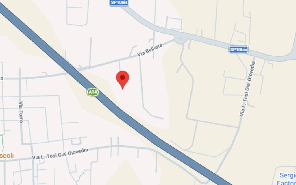 immagine annuncio 6 di 9