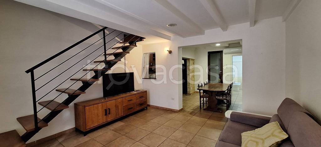 immagine annuncio 5 di 11