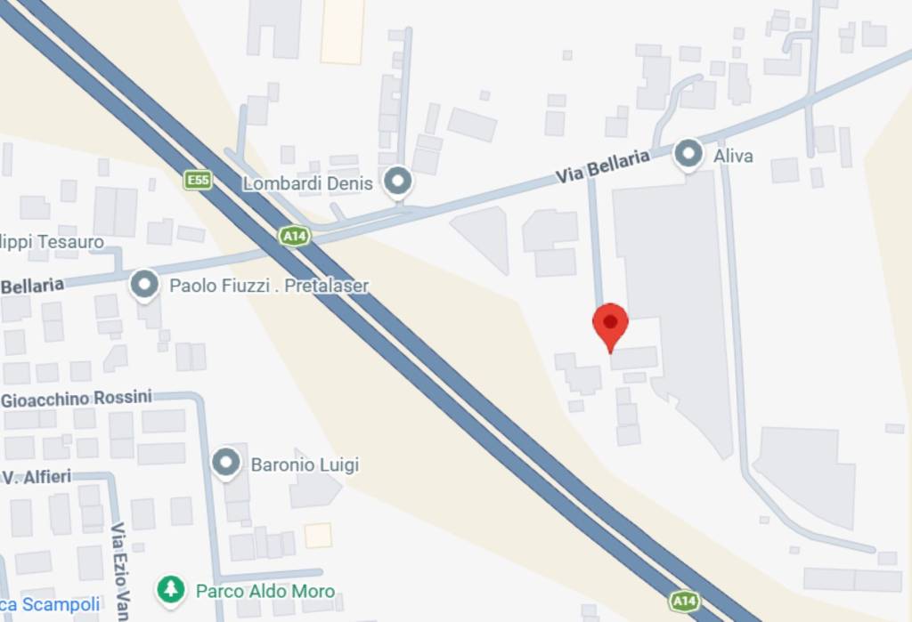 immagine annuncio 8 di 9