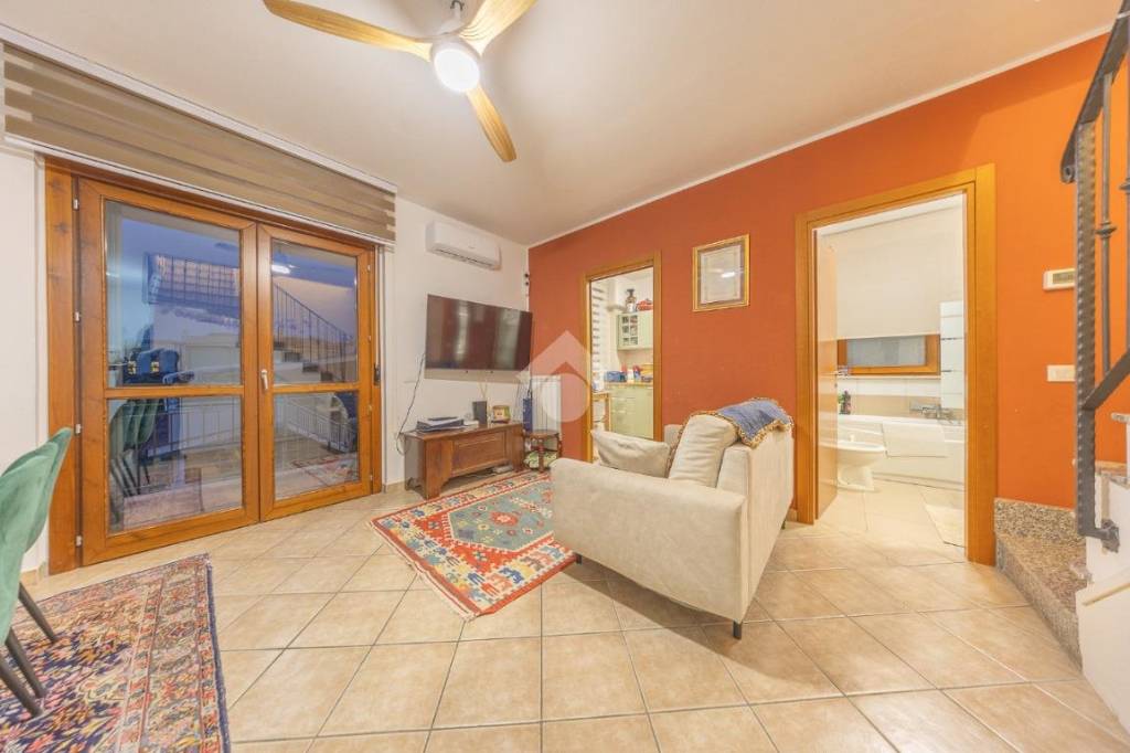 immagine annuncio 6 di 15