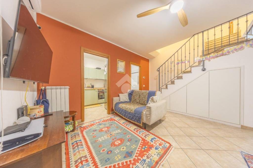 immagine annuncio 7 di 15