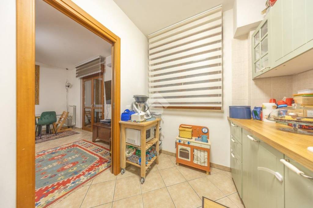 immagine annuncio 9 di 15