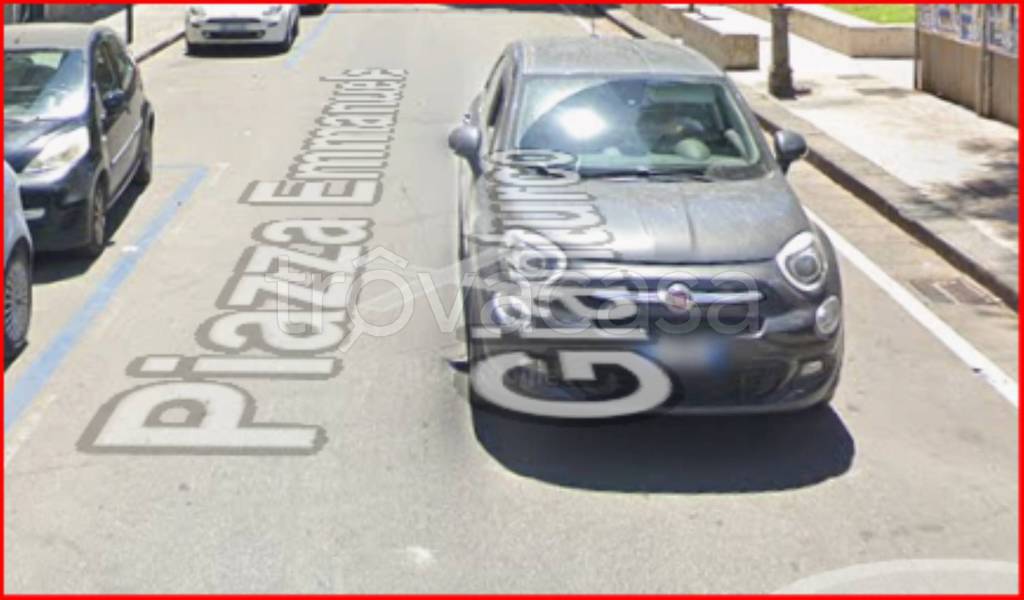 immagine annuncio 1 di 12