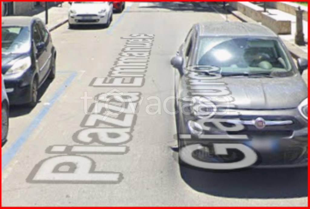 immagine annuncio 3 di 12