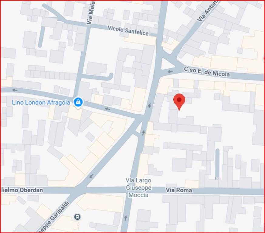 immagine annuncio 10 di 12