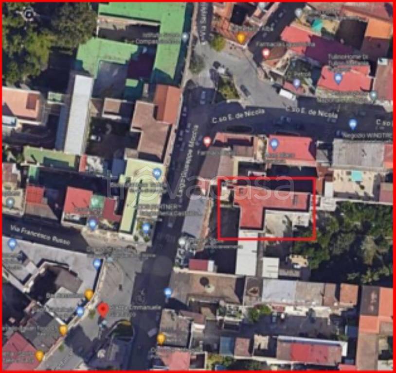 immagine annuncio 11 di 12