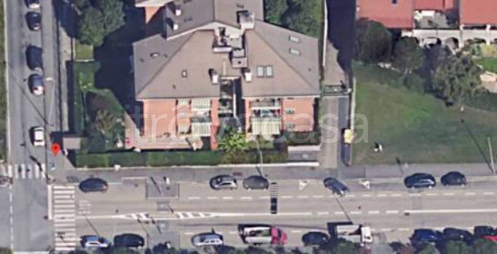 immagine annuncio 3 di 12