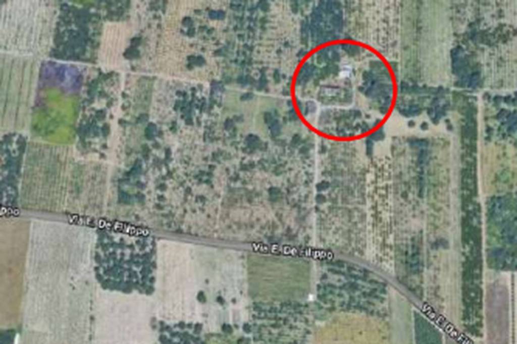 immagine annuncio 7 di 10