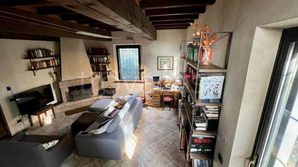 immagine annuncio 13 di 15