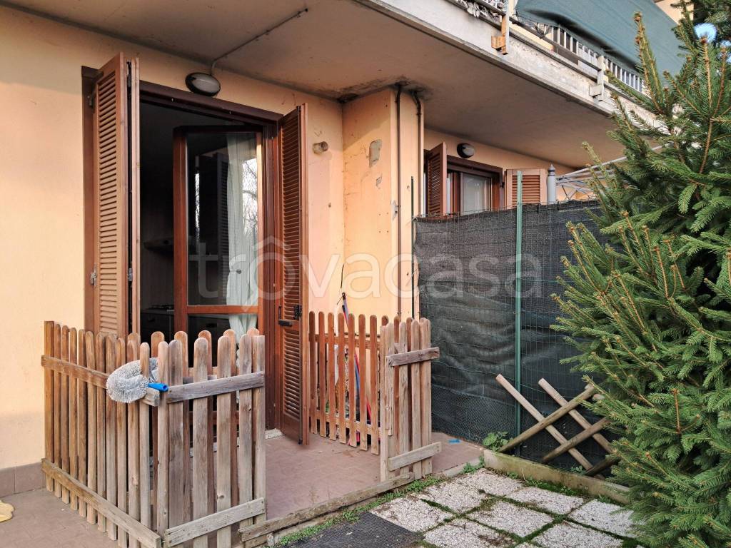 immagine annuncio 2 di 12