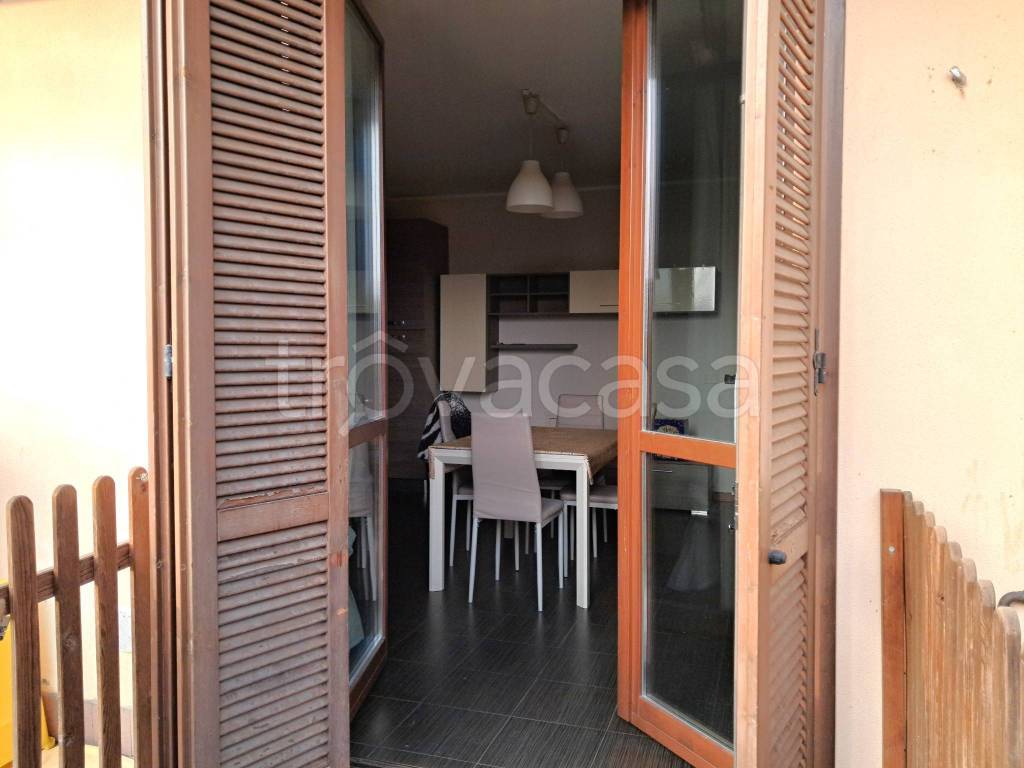 immagine annuncio 3 di 12