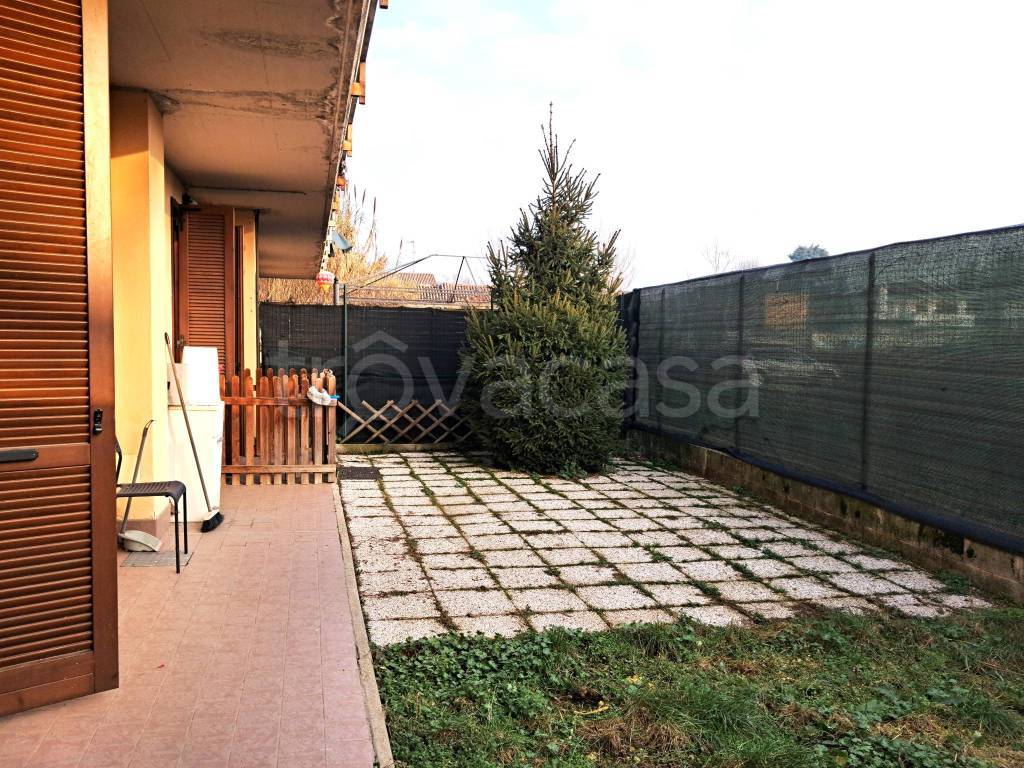 immagine annuncio 4 di 12