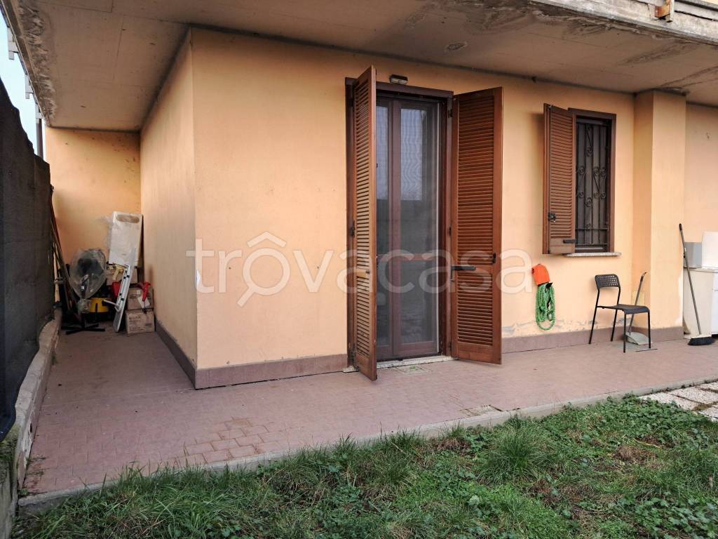 immagine annuncio 5 di 12