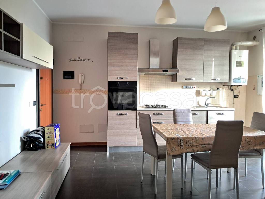 immagine annuncio 6 di 12