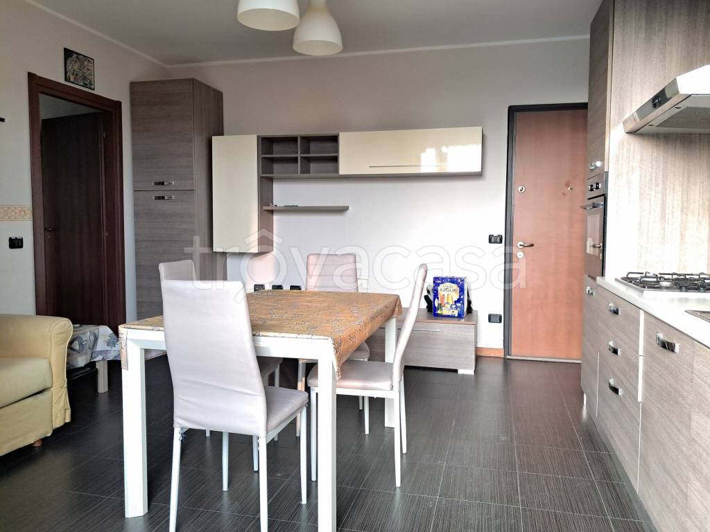 immagine annuncio 7 di 12