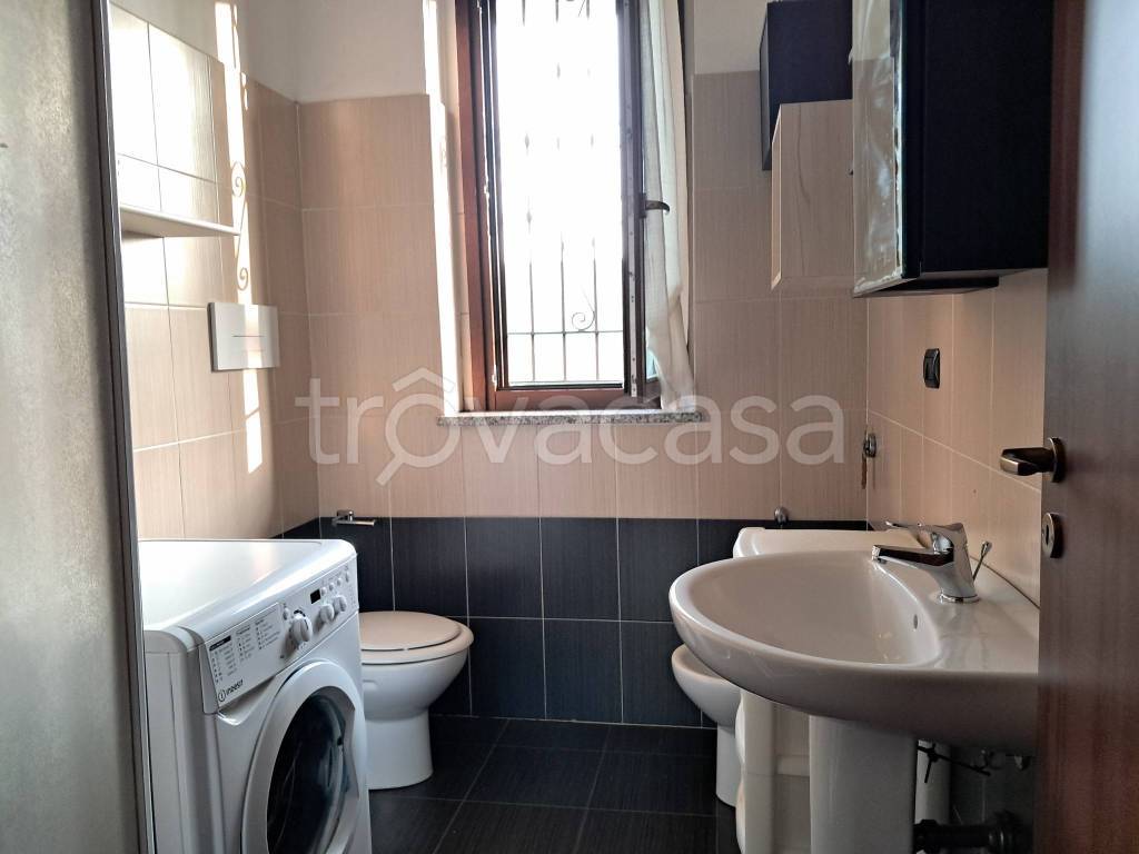 immagine annuncio 8 di 12