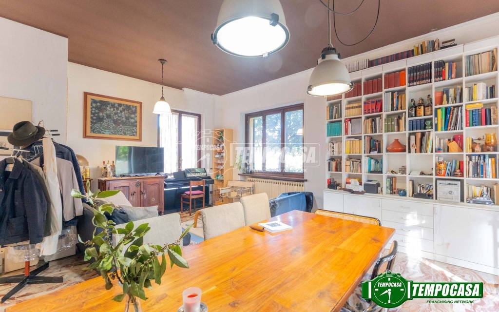 immagine annuncio 10 di 15