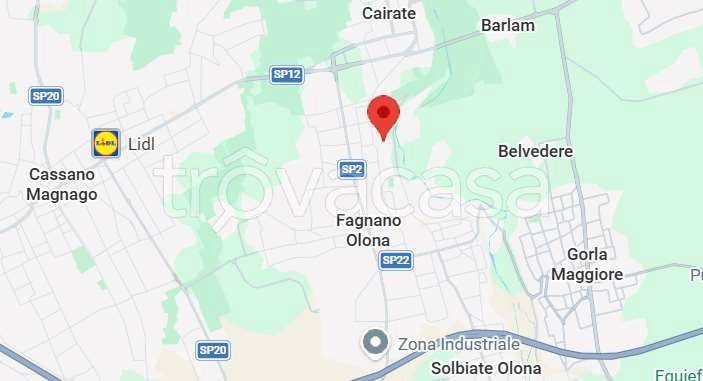 immagine annuncio 4 di 13