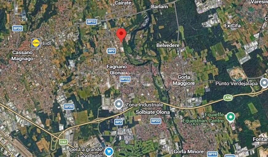 immagine annuncio 1 di 13