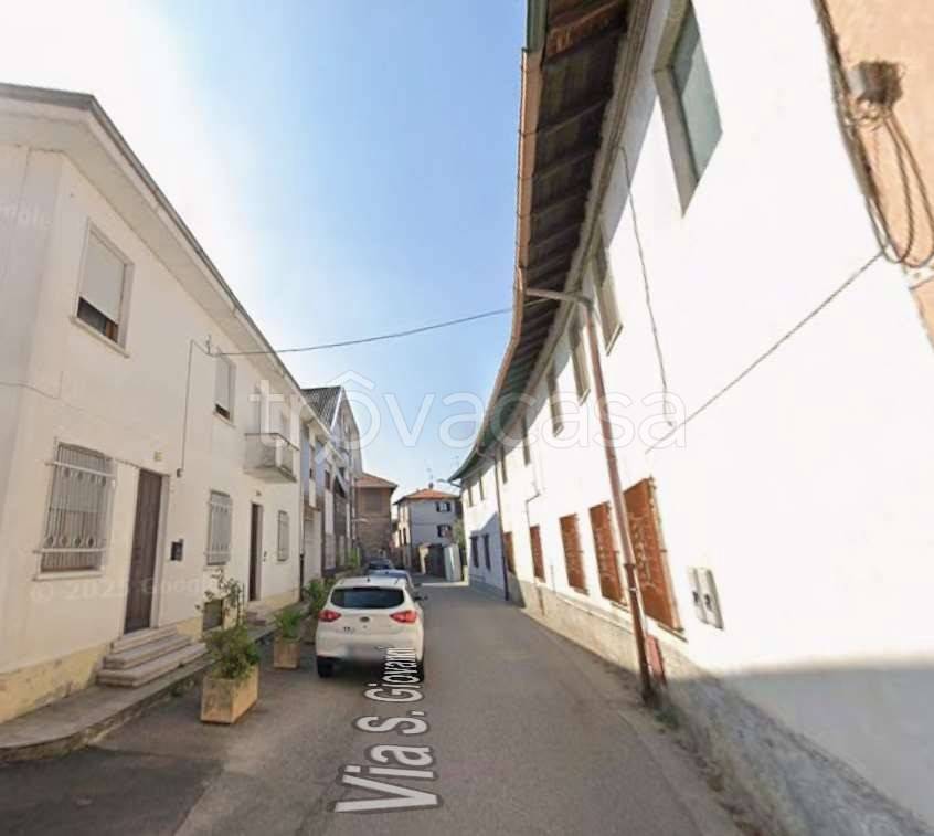 immagine annuncio 2 di 13