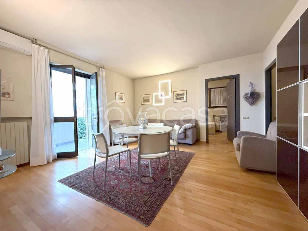 immagine annuncio 2 di 13