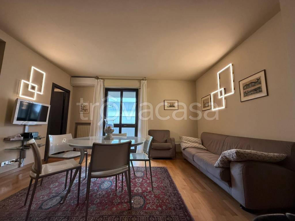 immagine annuncio 3 di 13