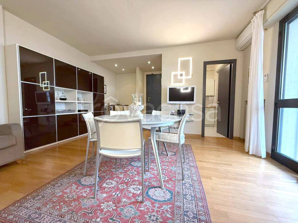 immagine annuncio 4 di 13