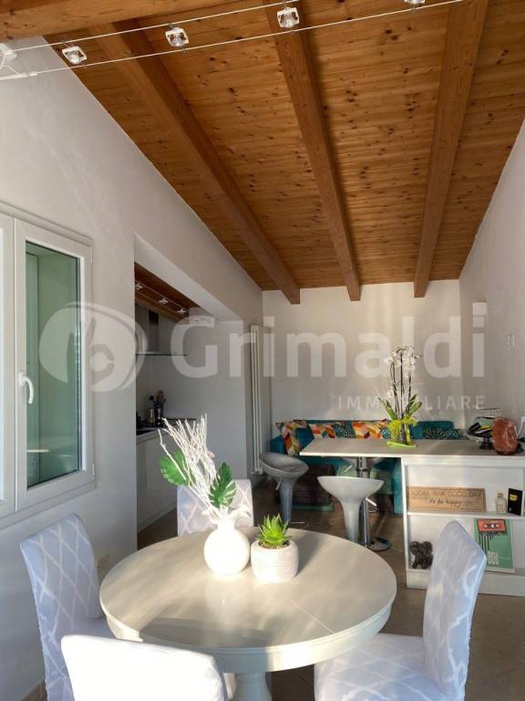 immagine annuncio 4 di 8