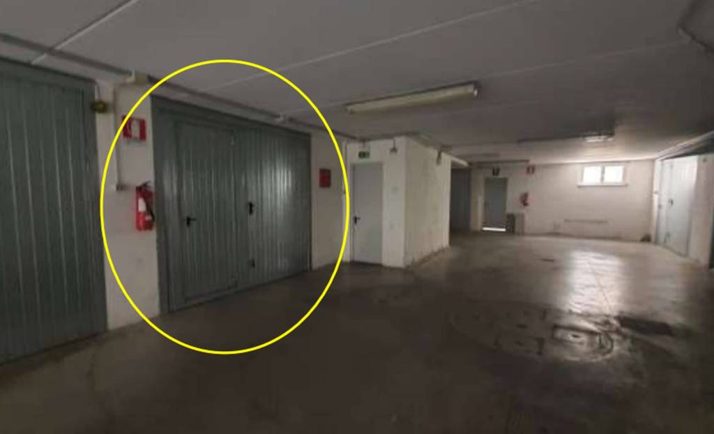 immagine annuncio 1 di 11