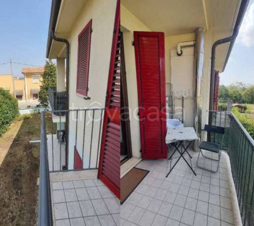 immagine annuncio 4 di 11