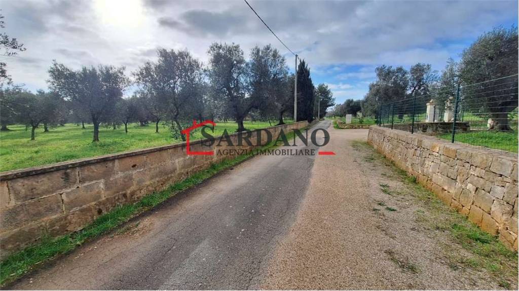 immagine annuncio 8 di 9