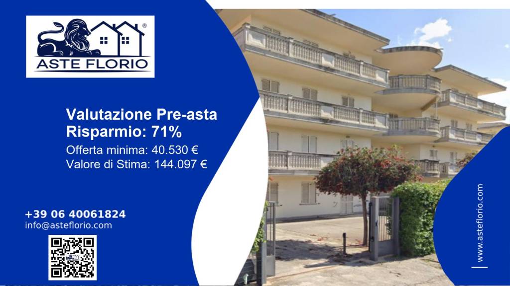 immagine annuncio 1 di 12