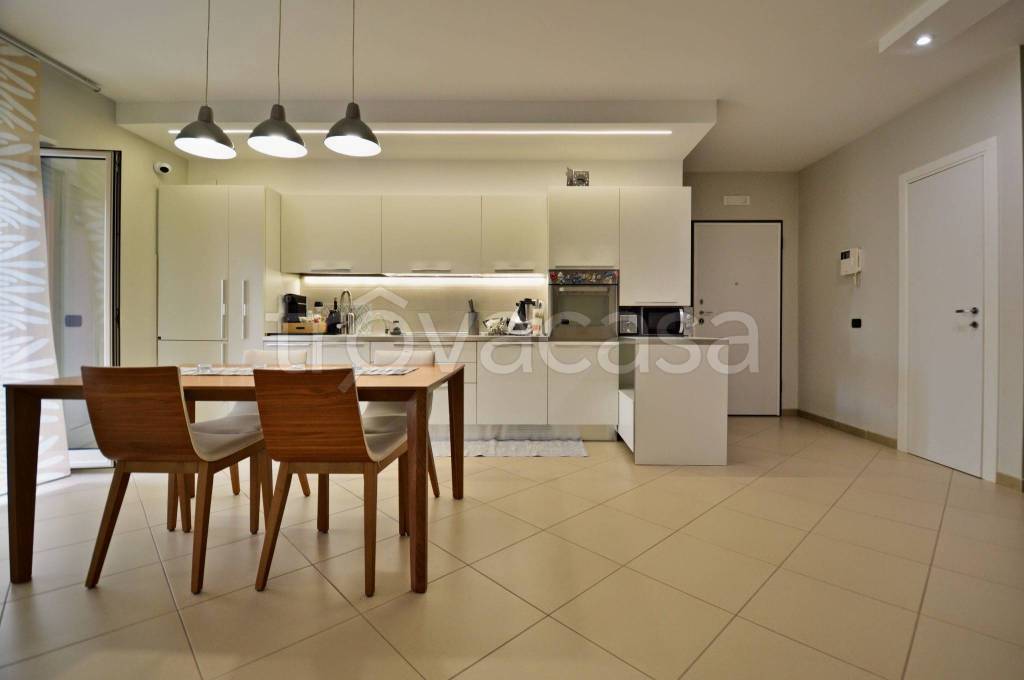 immagine annuncio 2 di 14