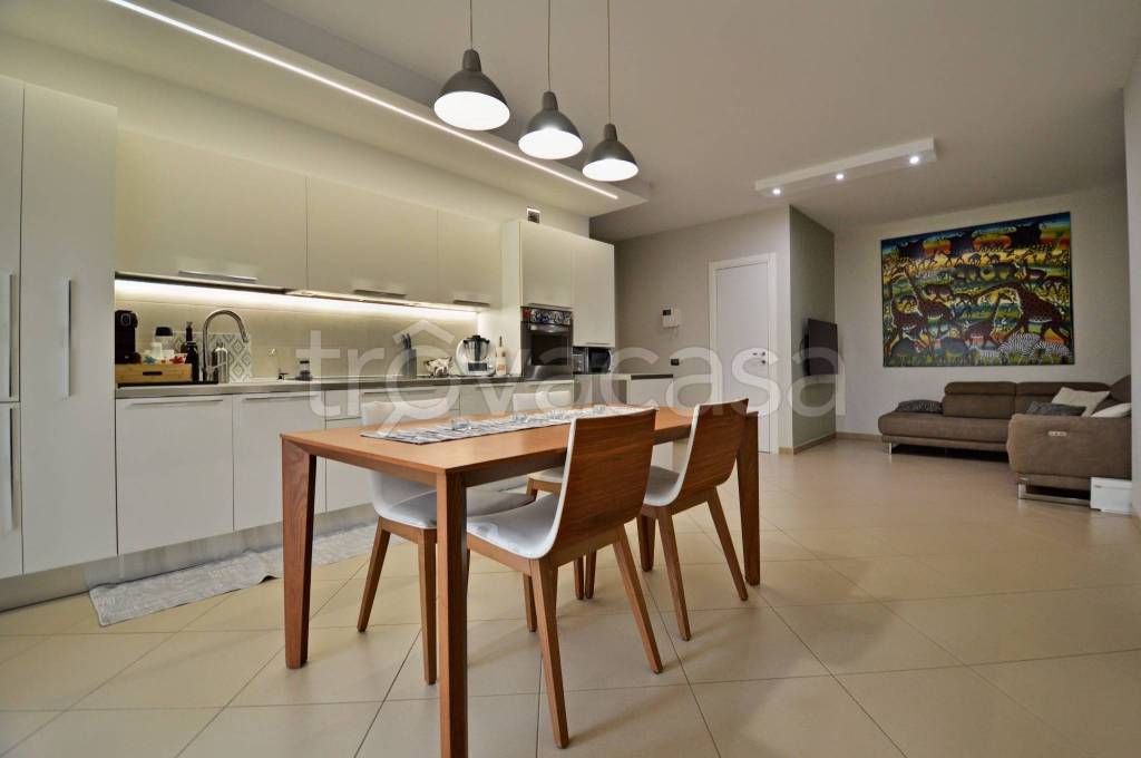 immagine annuncio 3 di 14