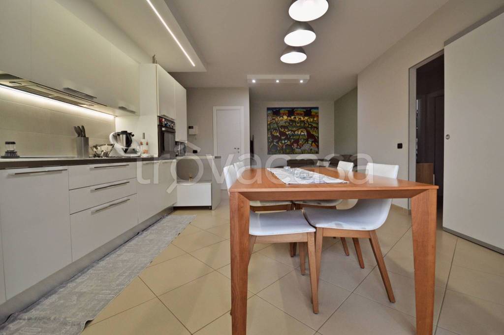 immagine annuncio 4 di 14