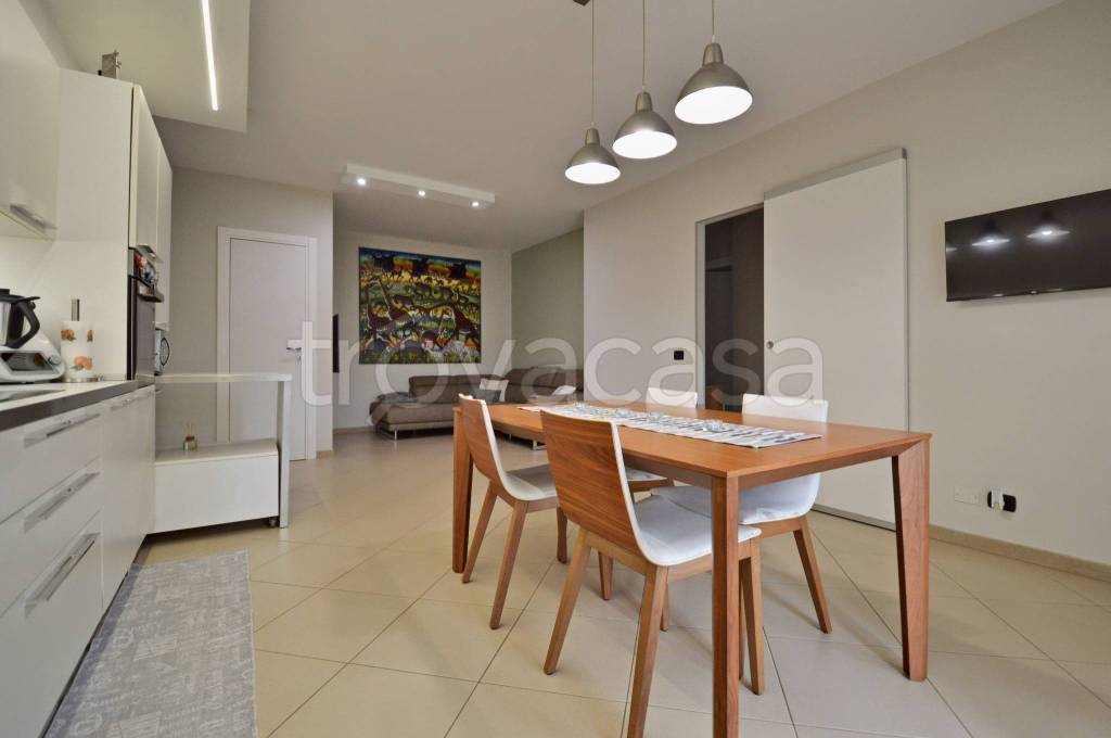 immagine annuncio 5 di 14