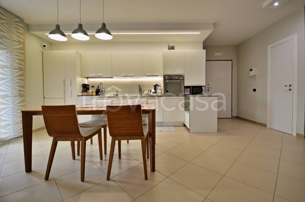 immagine annuncio 6 di 14