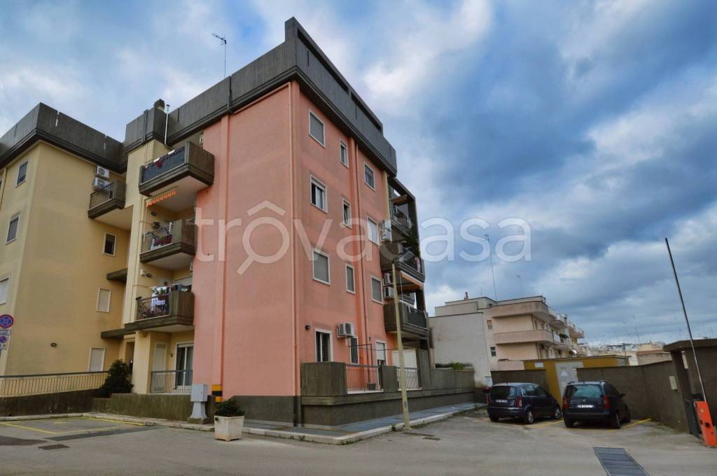 immagine annuncio 13 di 14