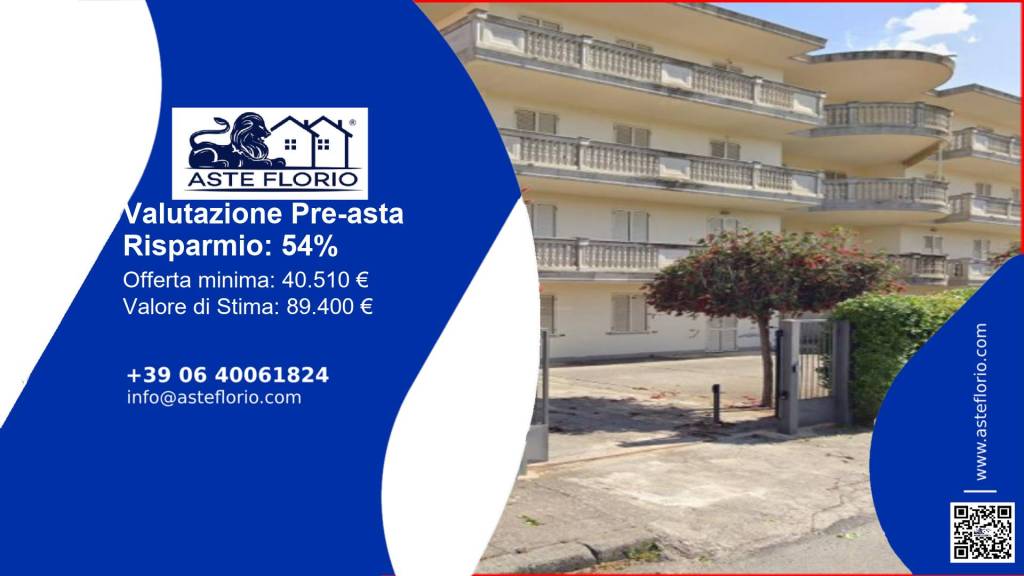 immagine annuncio 1 di 14