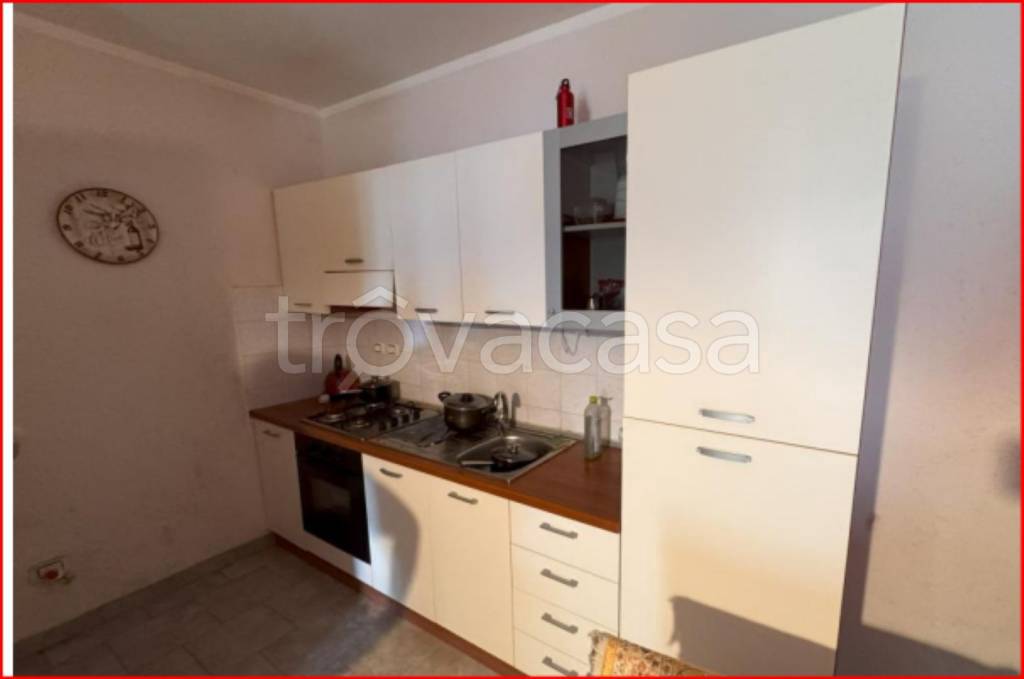 immagine annuncio 5 di 13