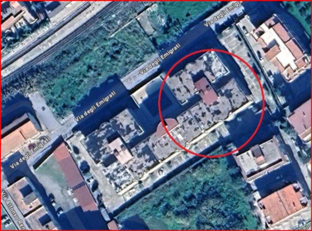 immagine annuncio 12 di 13