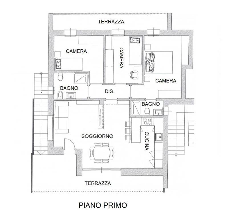 immagine annuncio 4 di 5