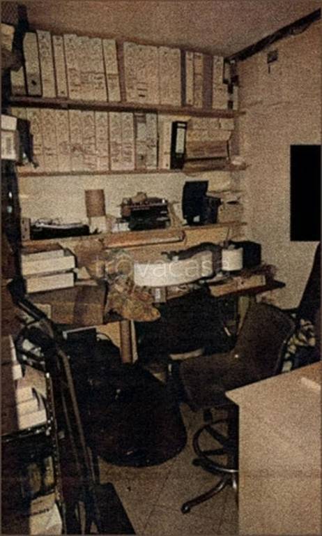 immagine annuncio 3 di 12