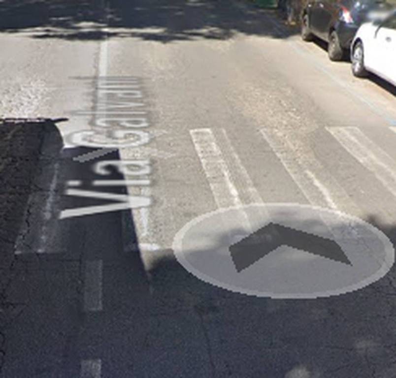 immagine annuncio 5 di 10