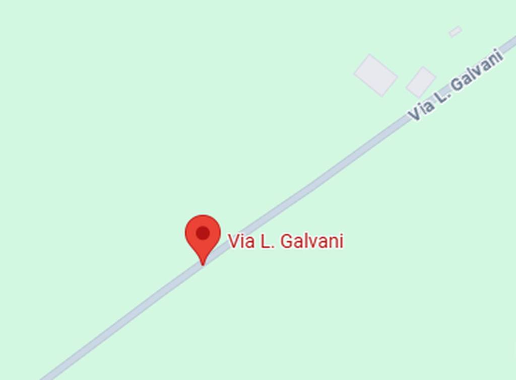 immagine annuncio 9 di 10