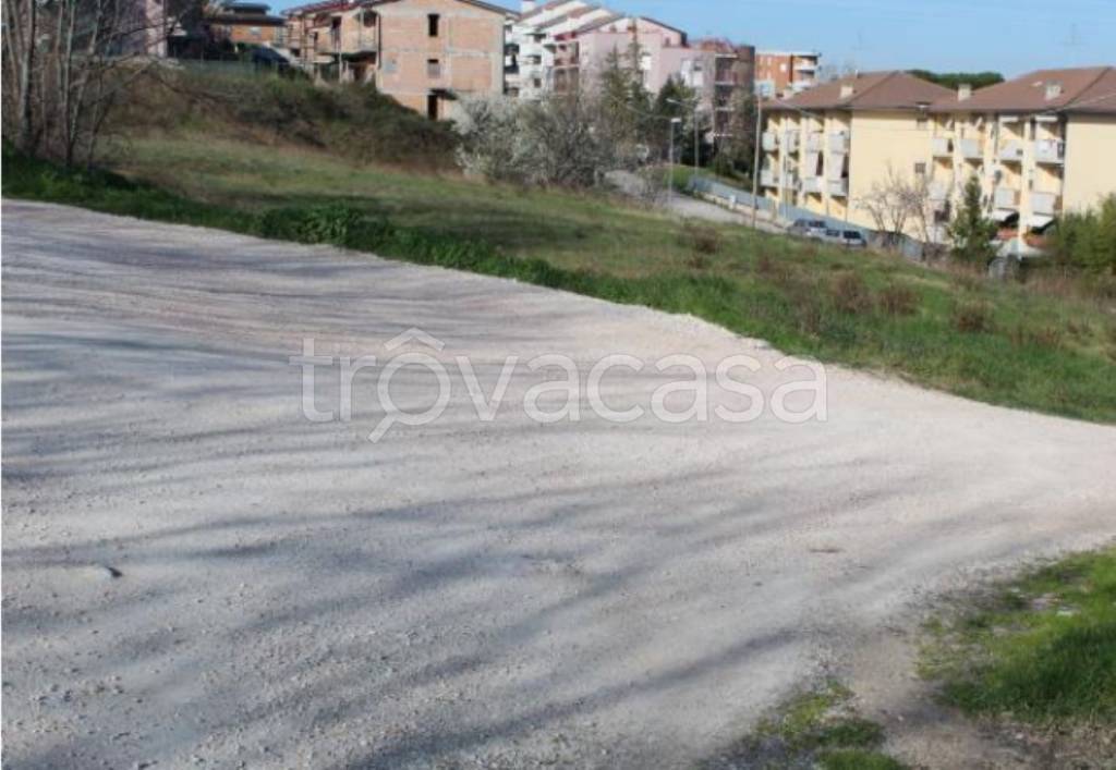 immagine annuncio 1 di 9