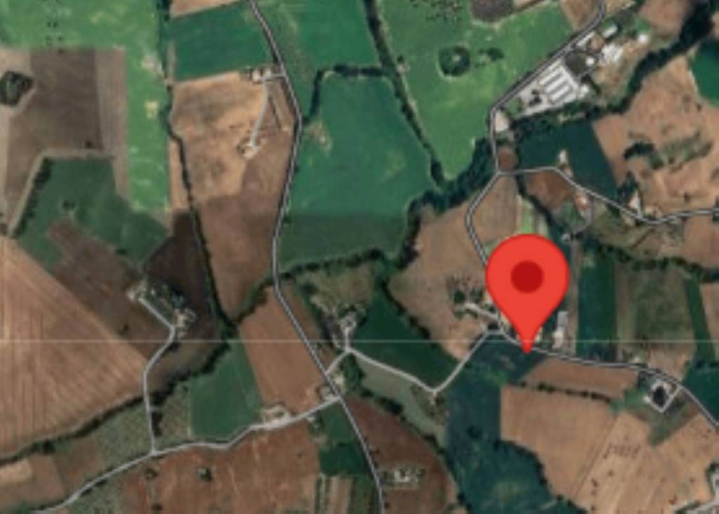 immagine annuncio 7 di 9